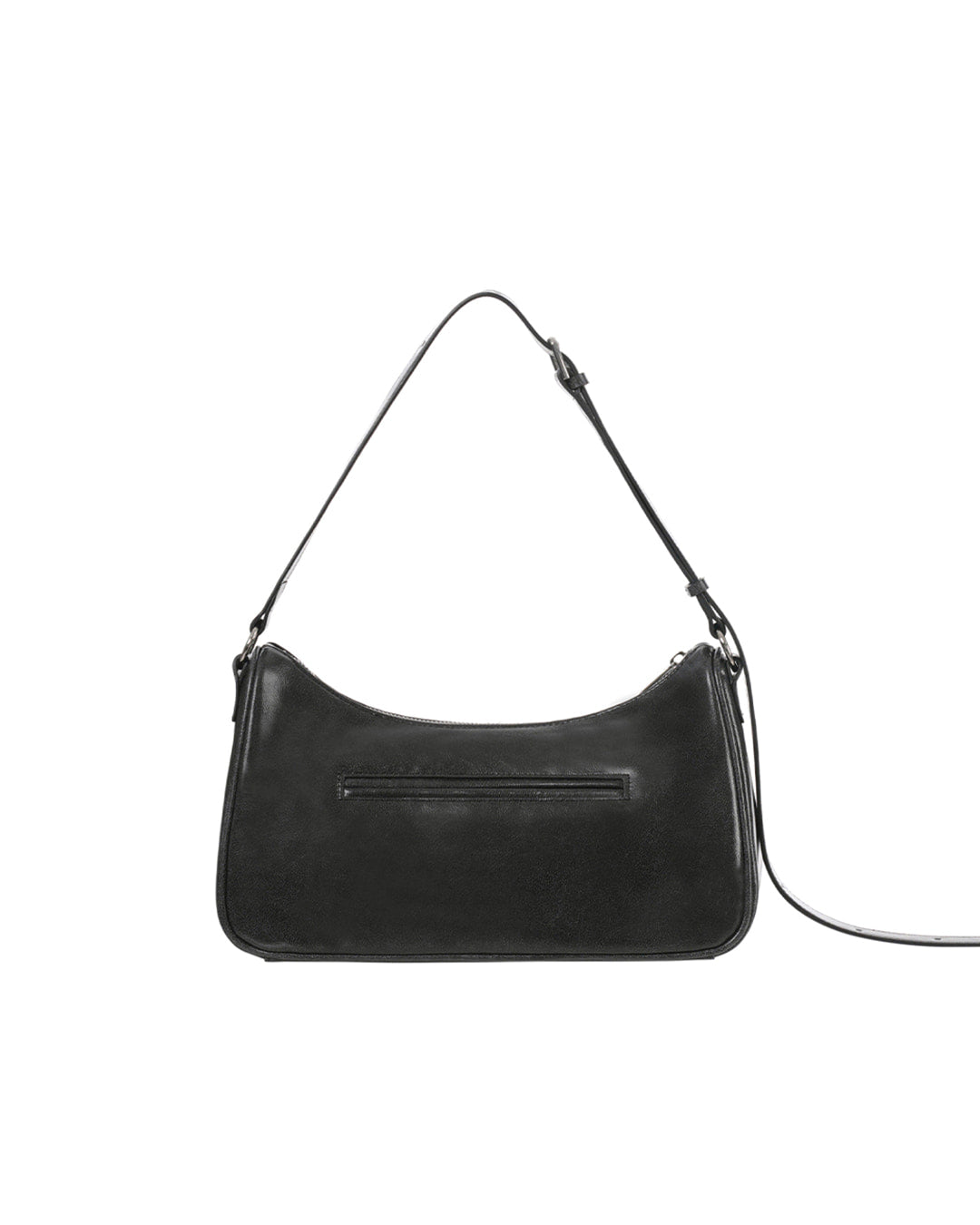 Túi Xách Stand Oil Joey Bag Mini #Black