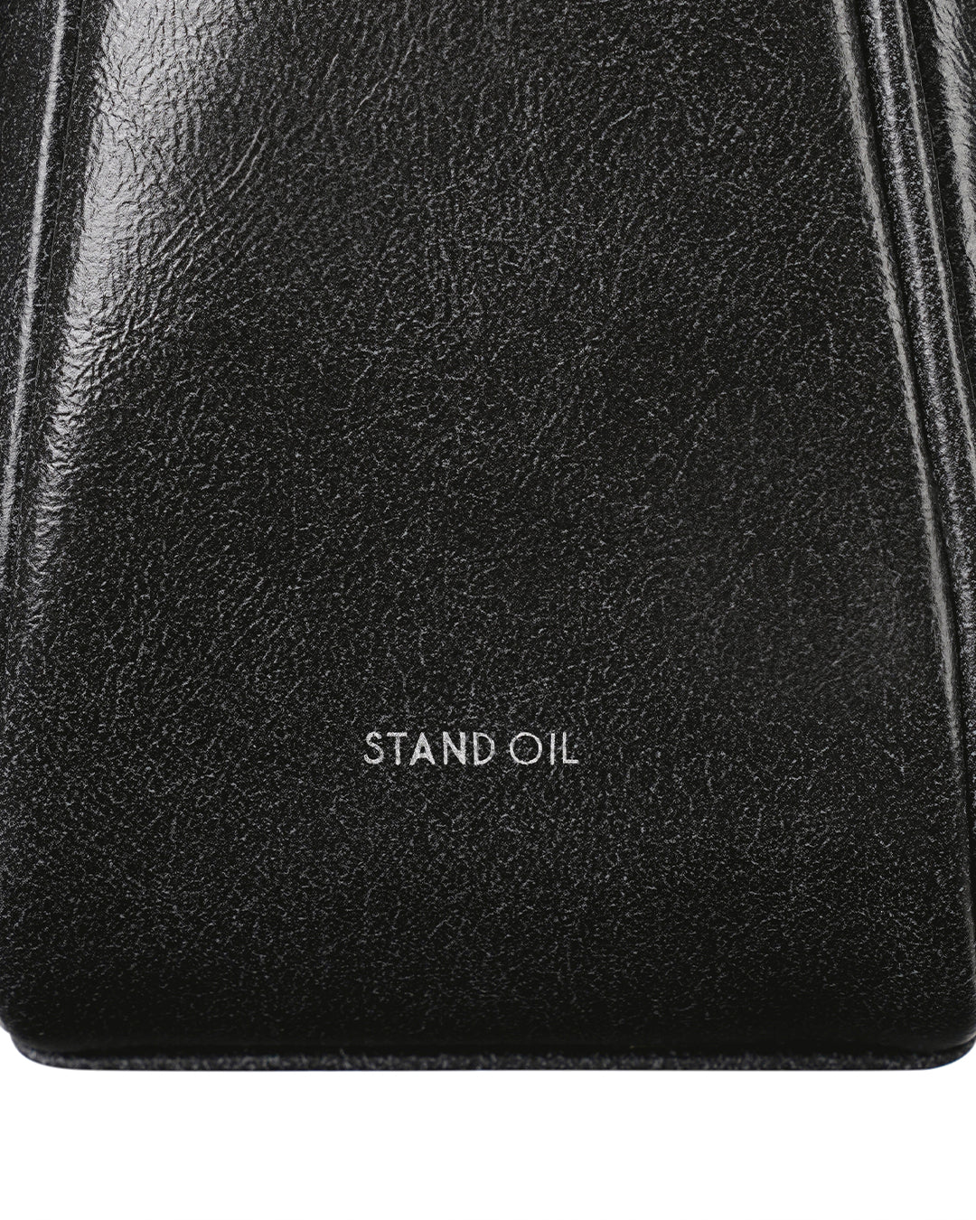 Túi Xách Stand Oil Joey Bag Mini #Black