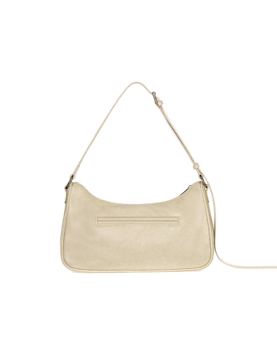 Túi Xách Stand Oil Joey Bag Mini #Cream