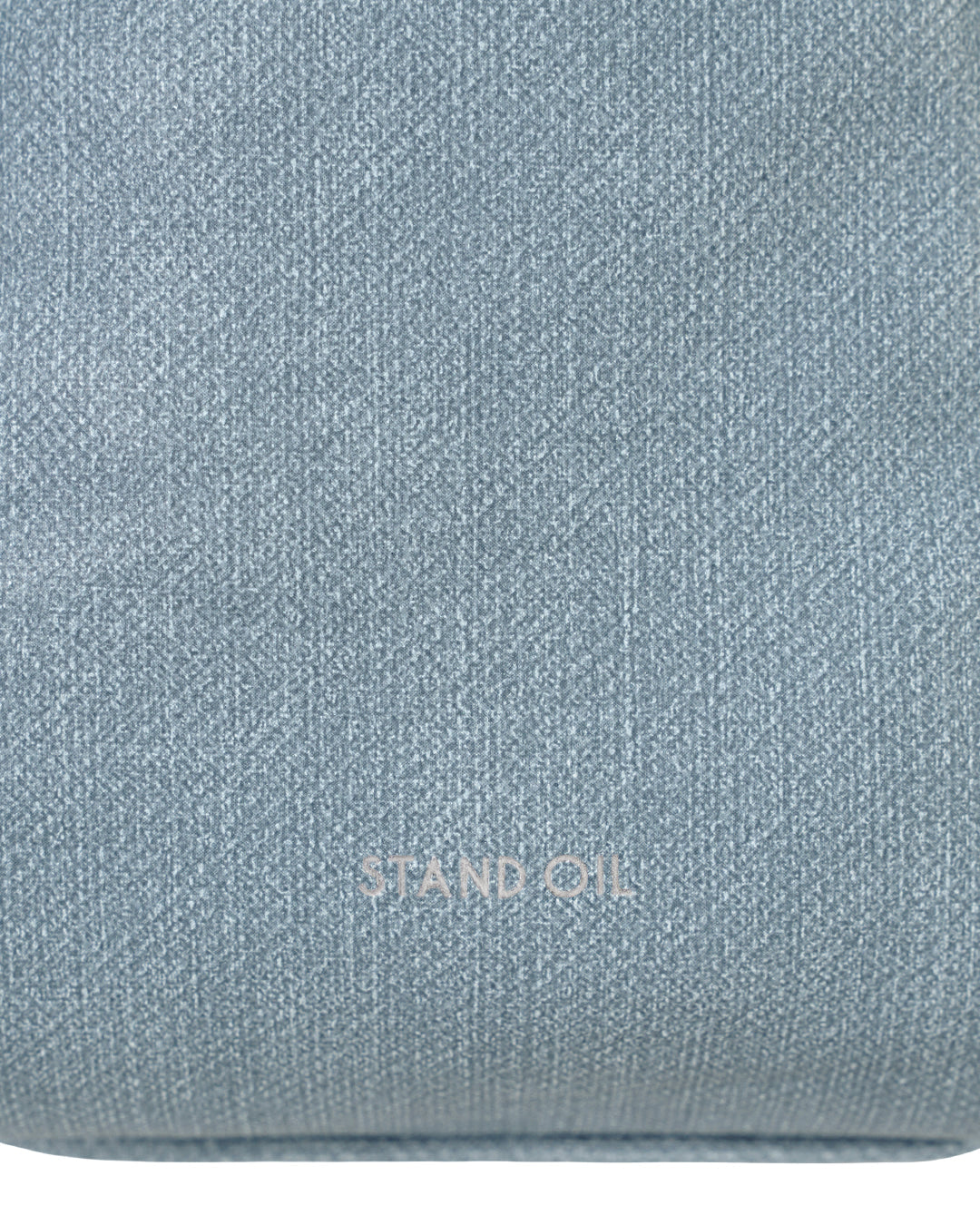 Túi Xách Stand Oil Joey Bag Mini #Denim Blue