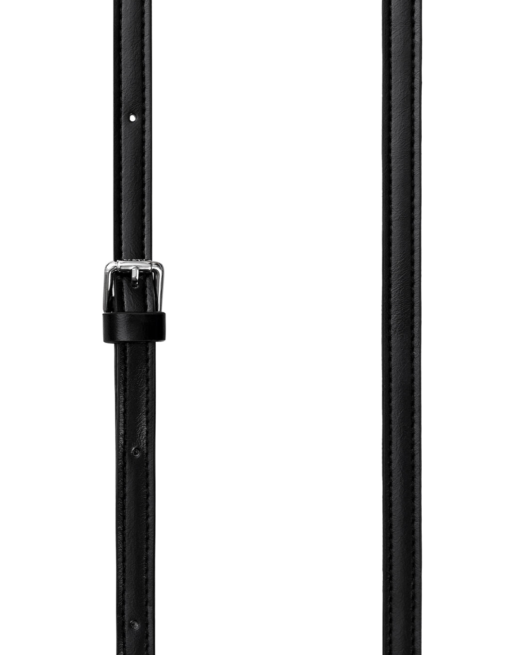 Túi Xách Stand Oil Mino Bag #Black