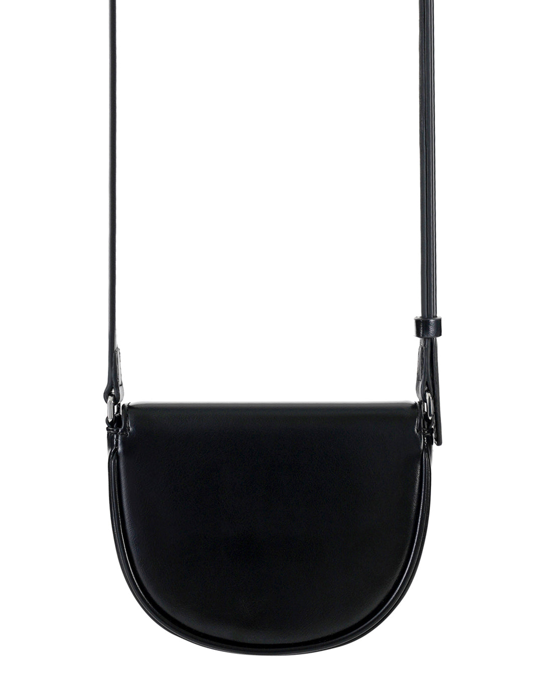 Túi Xách Stand Oil Mino Bag #Black