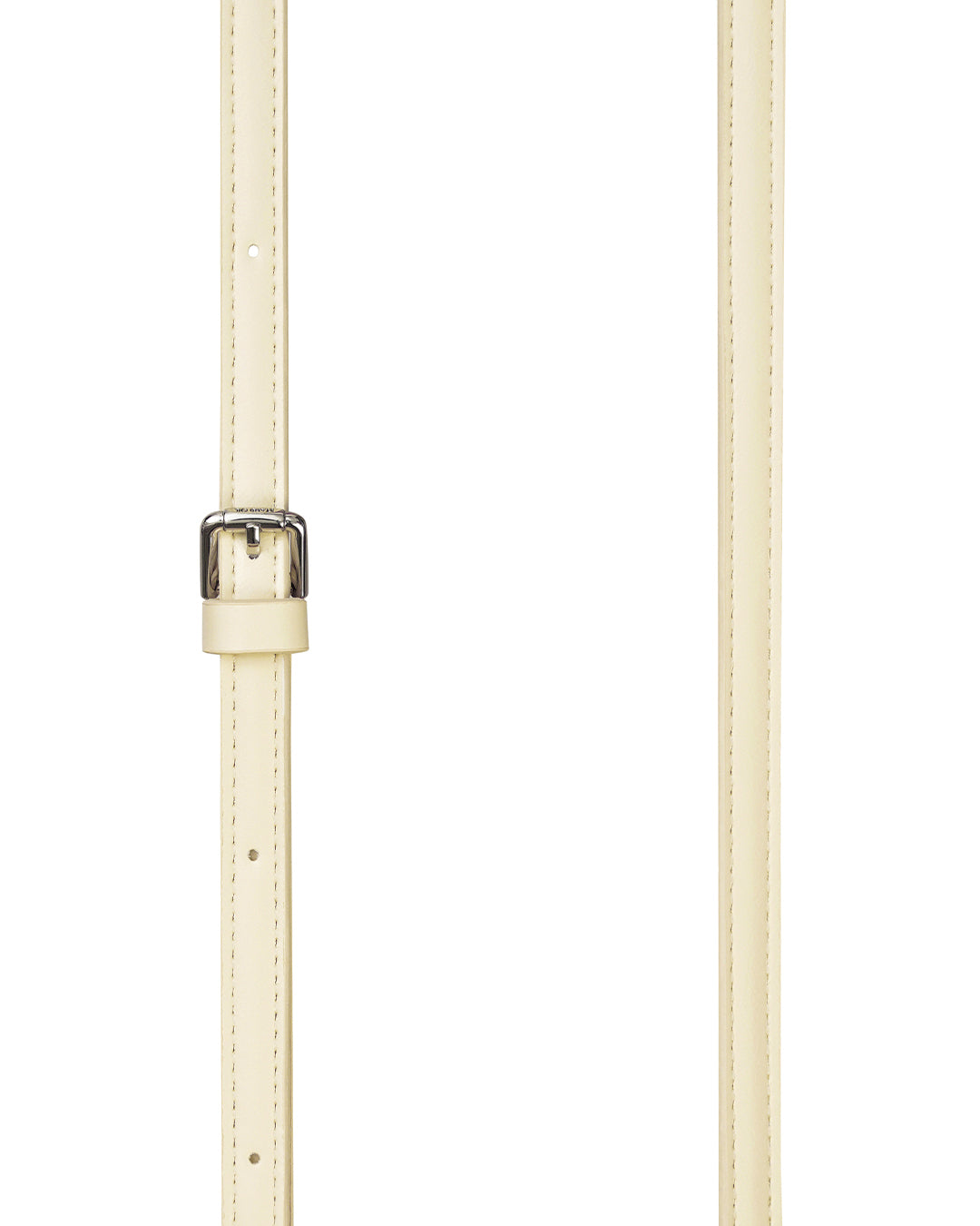 Túi Xách Stand Oil Mino Bag #Butter