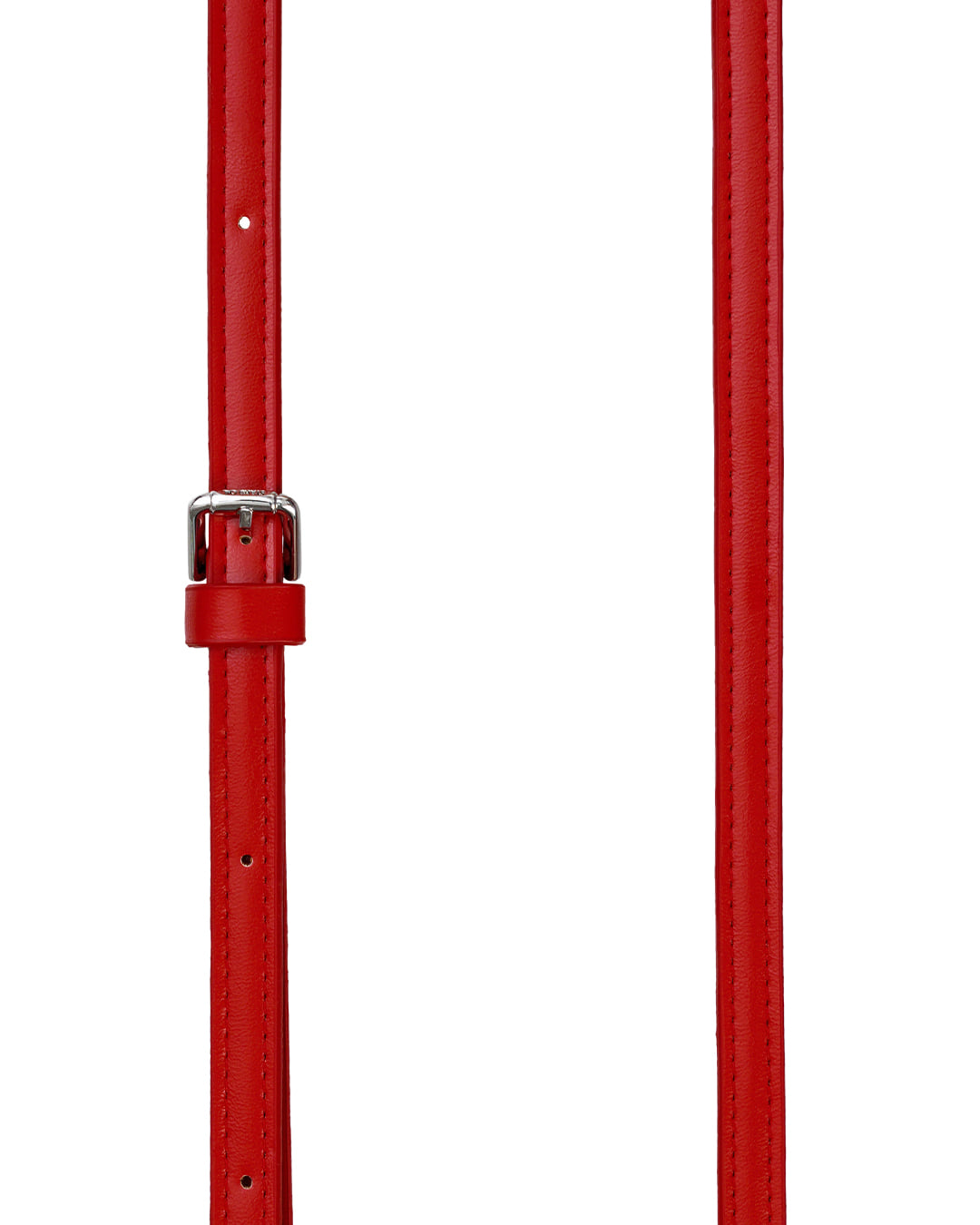 Túi Xách Stand Oil Mino Bag #Red