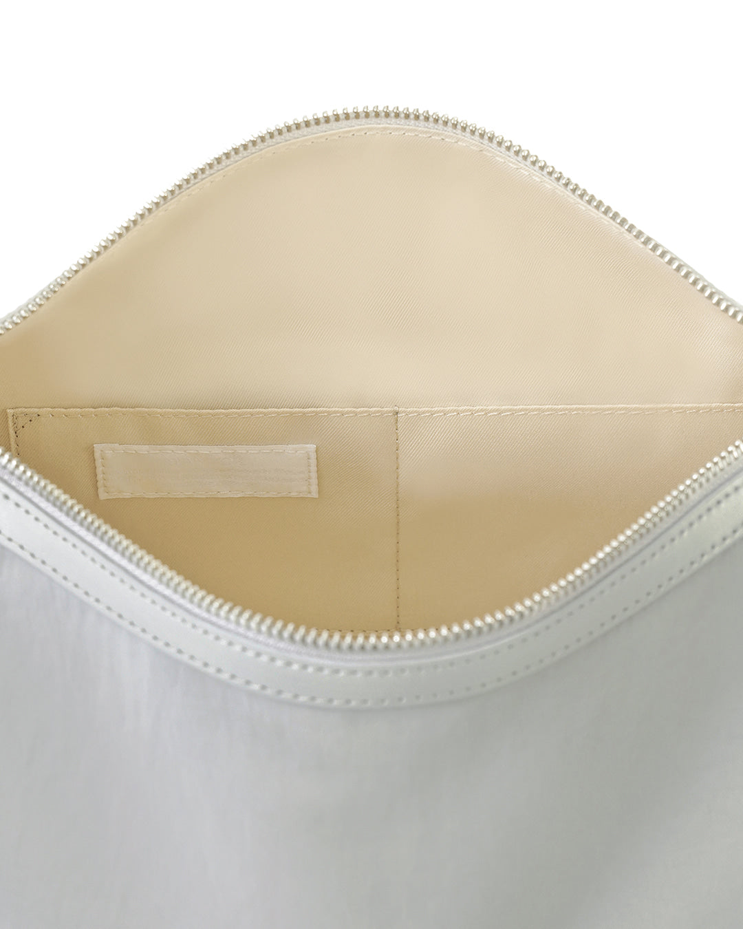 Túi Xách Stand Oil Mushy Bag Nylon #Gray