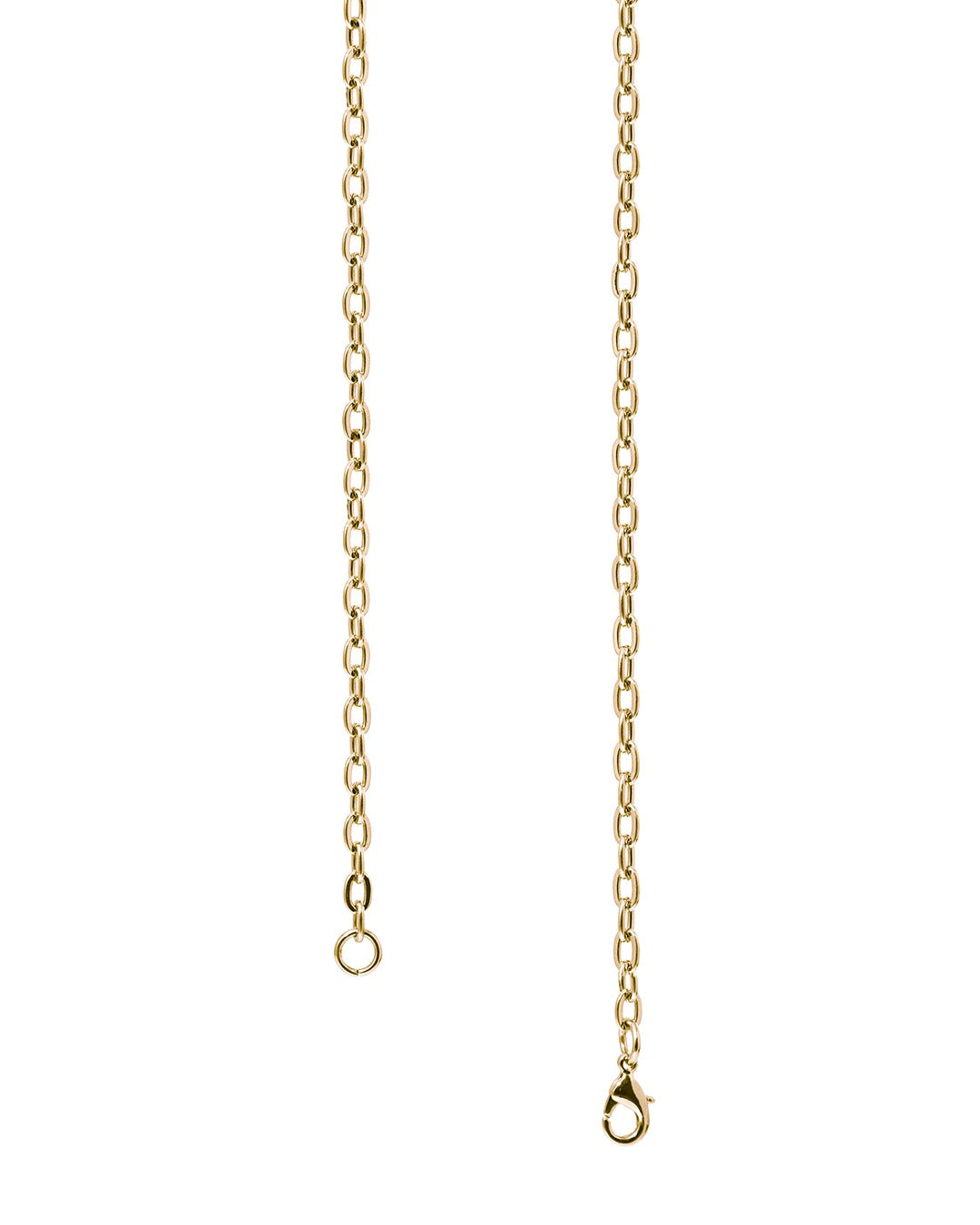 Túi Xách Stand Oil Pandoro Mini #Cream