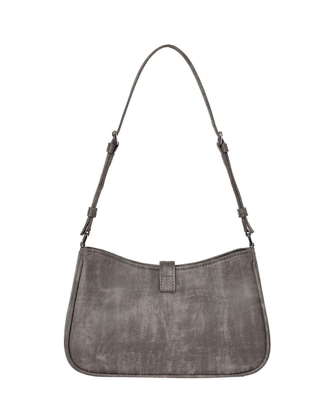 Túi Xách Stand Oil Phoebe Bag #Gray