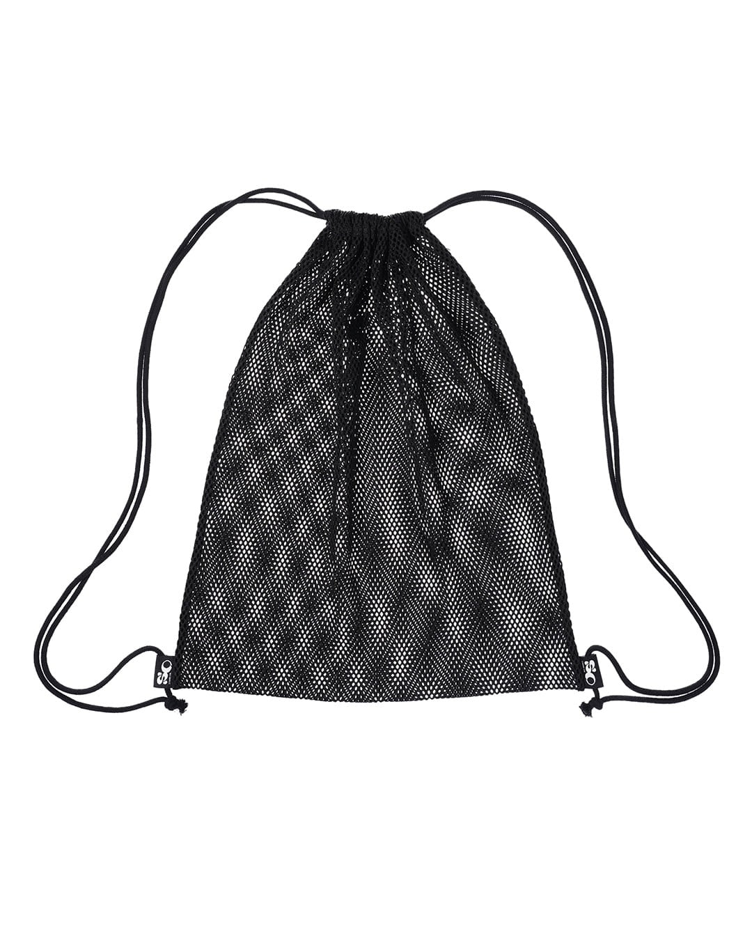 Túi Xách Stand Oil Pocket Tote Bag #Black