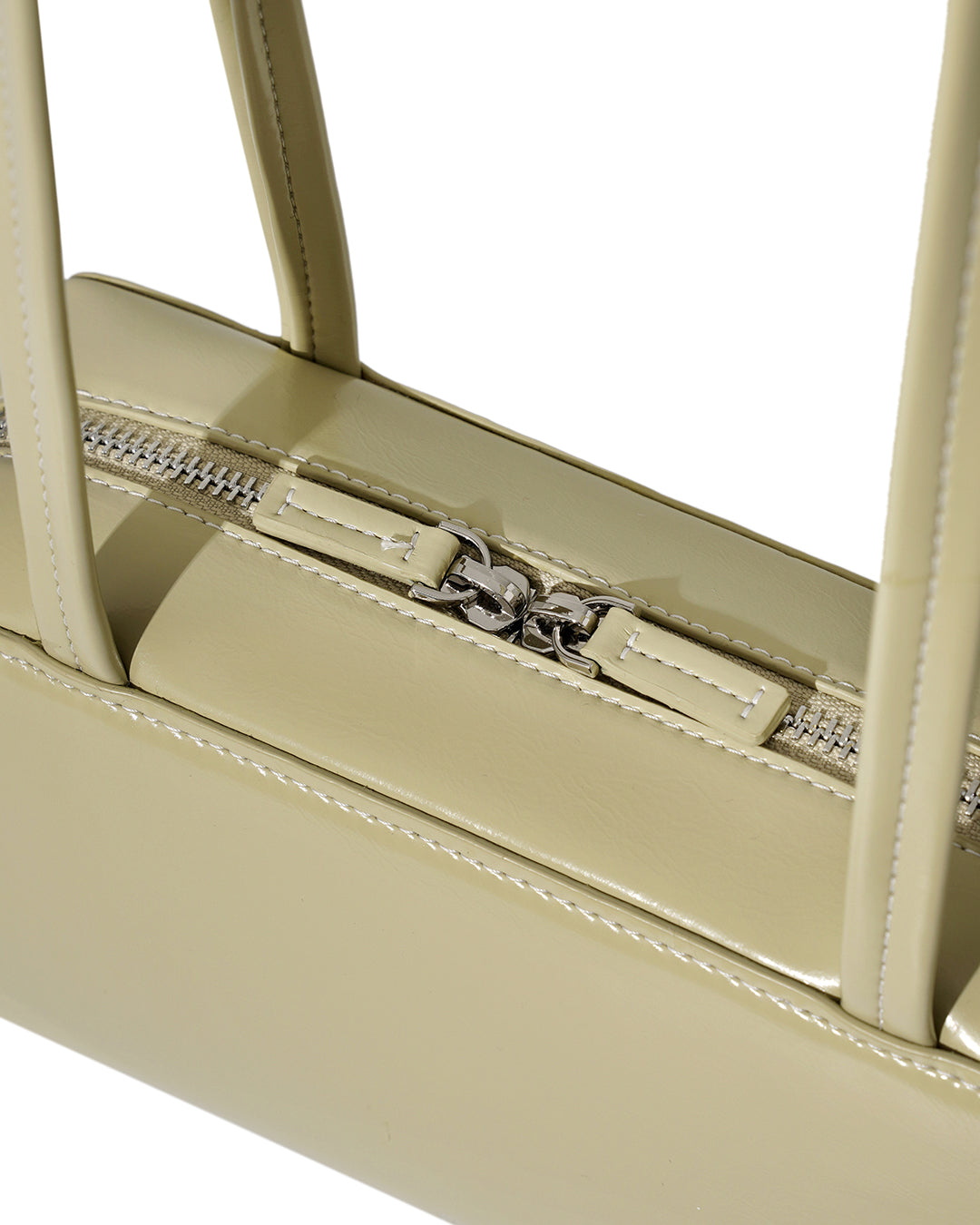 Túi Xách Stand Oil Post Bag #Sand