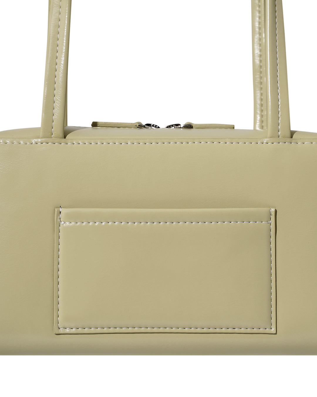 Túi Xách Stand Oil Post Bag #Sand