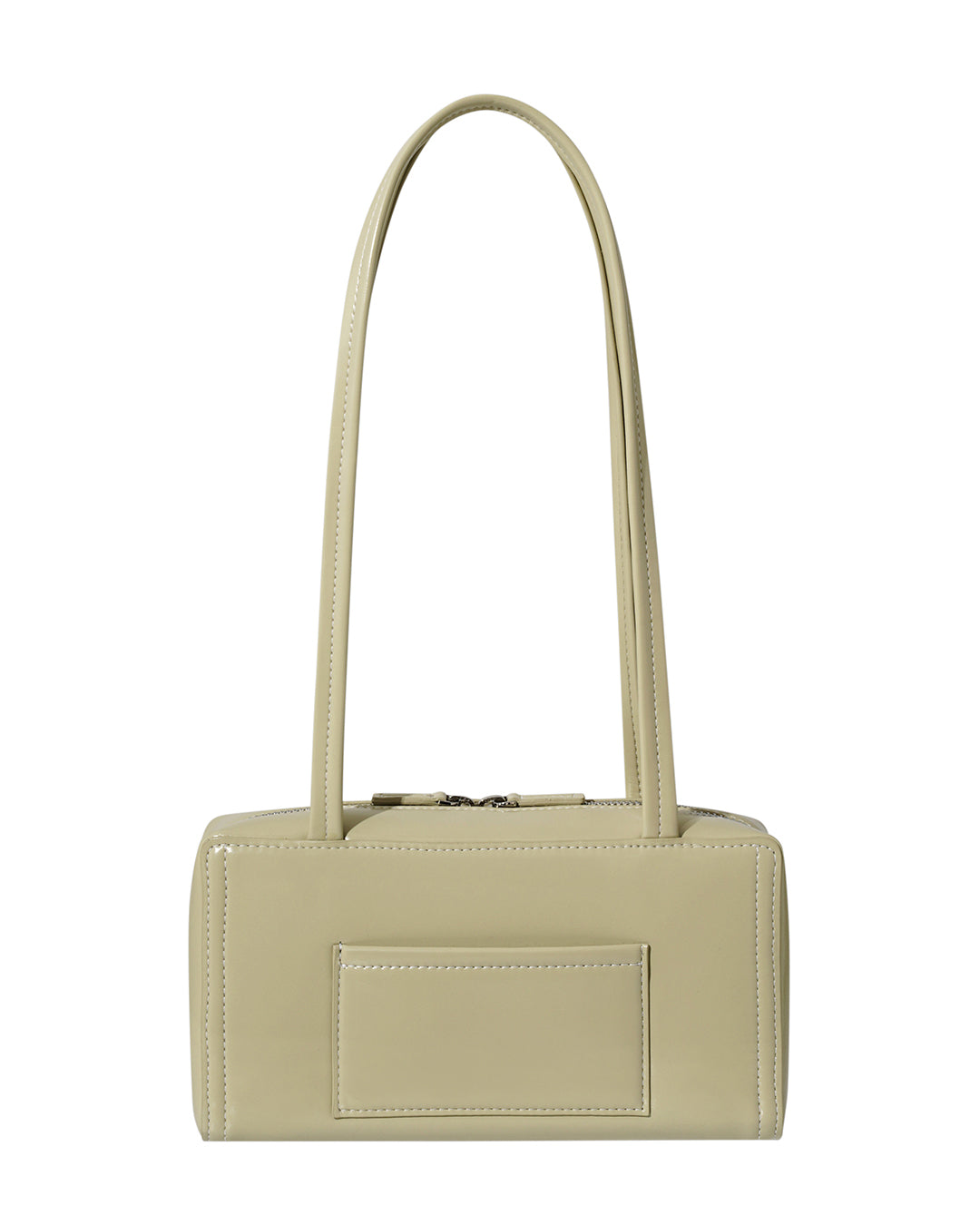 Túi Xách Stand Oil Post Bag #Sand