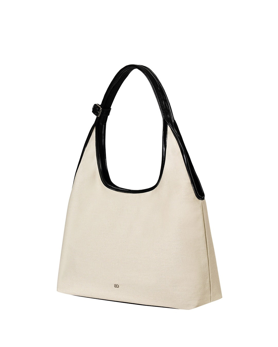 Túi Xách Stand Oil Ringo Bag #Canvas Black