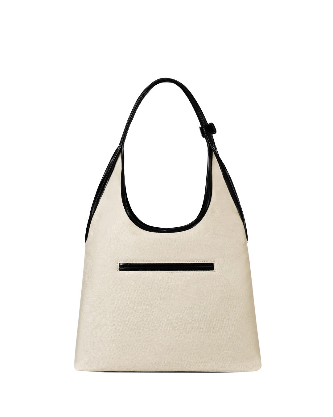 Túi Xách Stand Oil Ringo Bag #Canvas Black