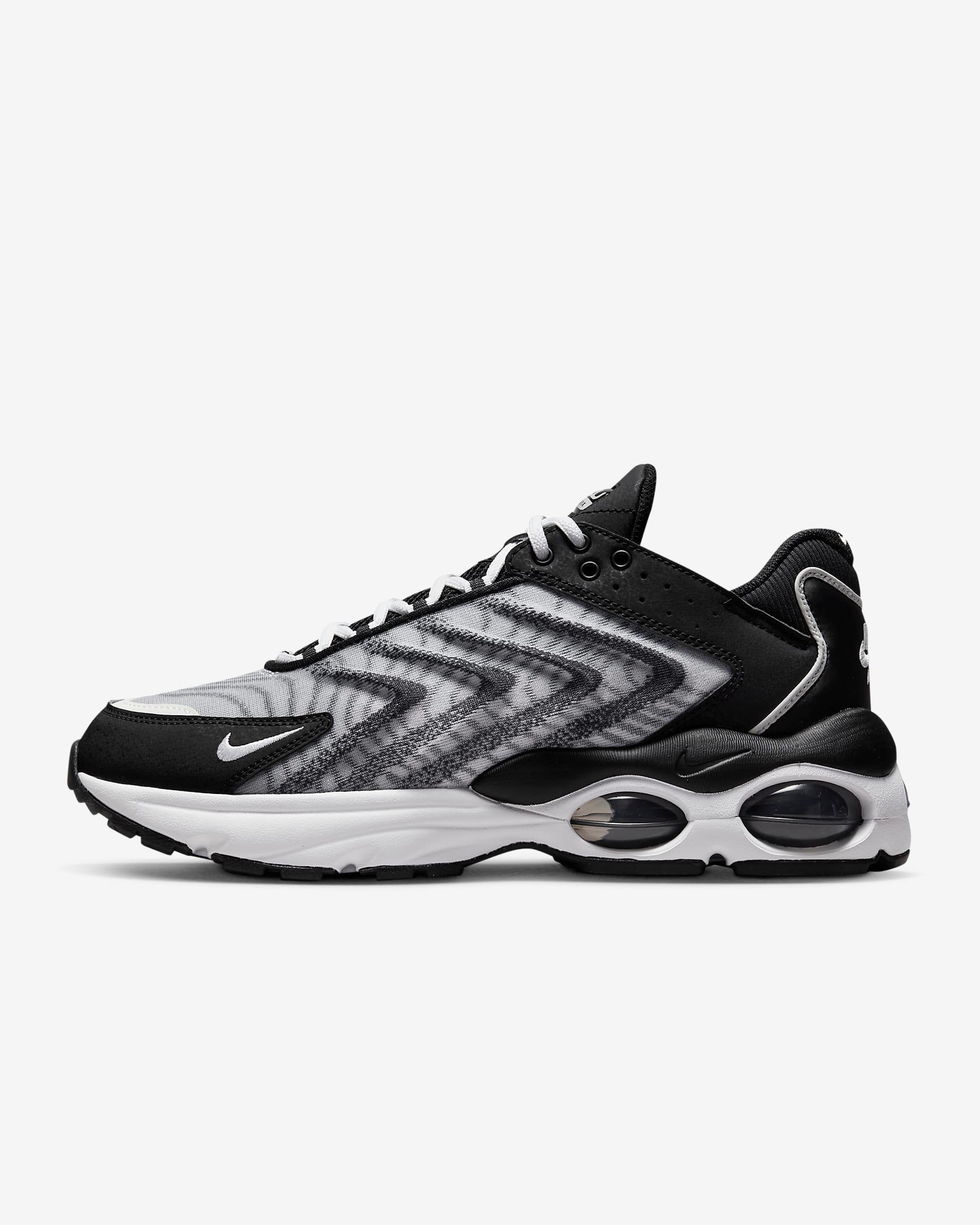 Nike air max 270 jacquard homme sale