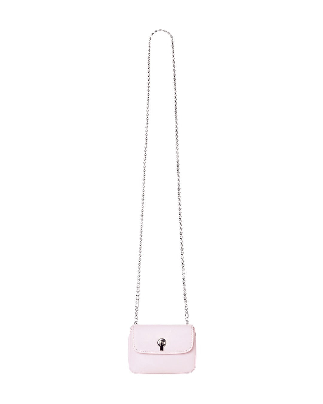 Ví Stand Oil Ditto Wallet #Baby Pink