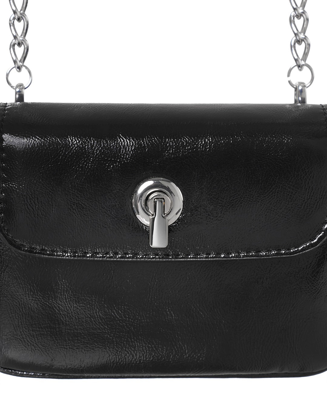 Ví Stand Oil Ditto Wallet #Black