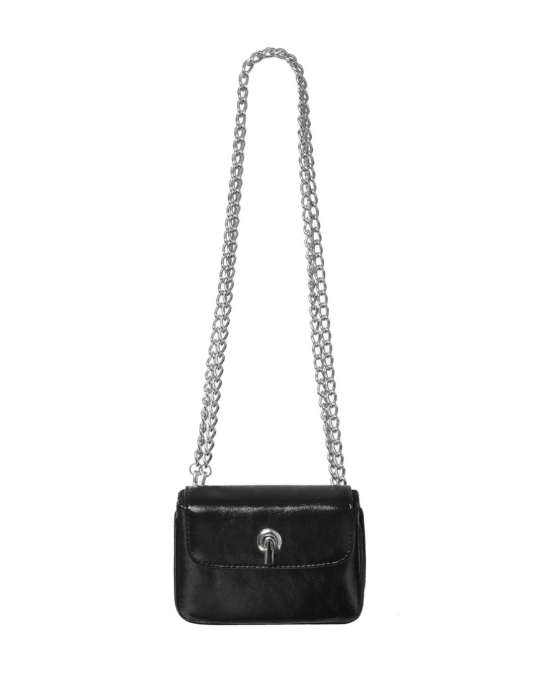 Ví Stand Oil Ditto Wallet #Black