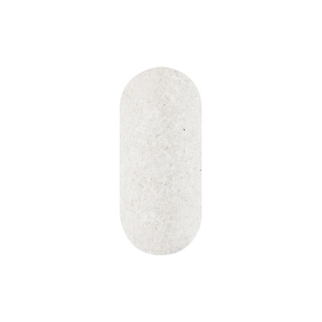Viên Dong Wha Moisture Balance Potassium Citrate Supplement #90 Tablets