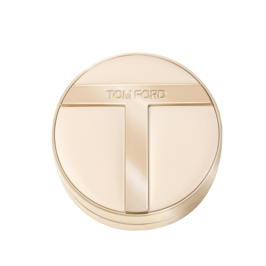 Vỏ Phấn Nước TOM FORD Vanilla Sex Cushion Case