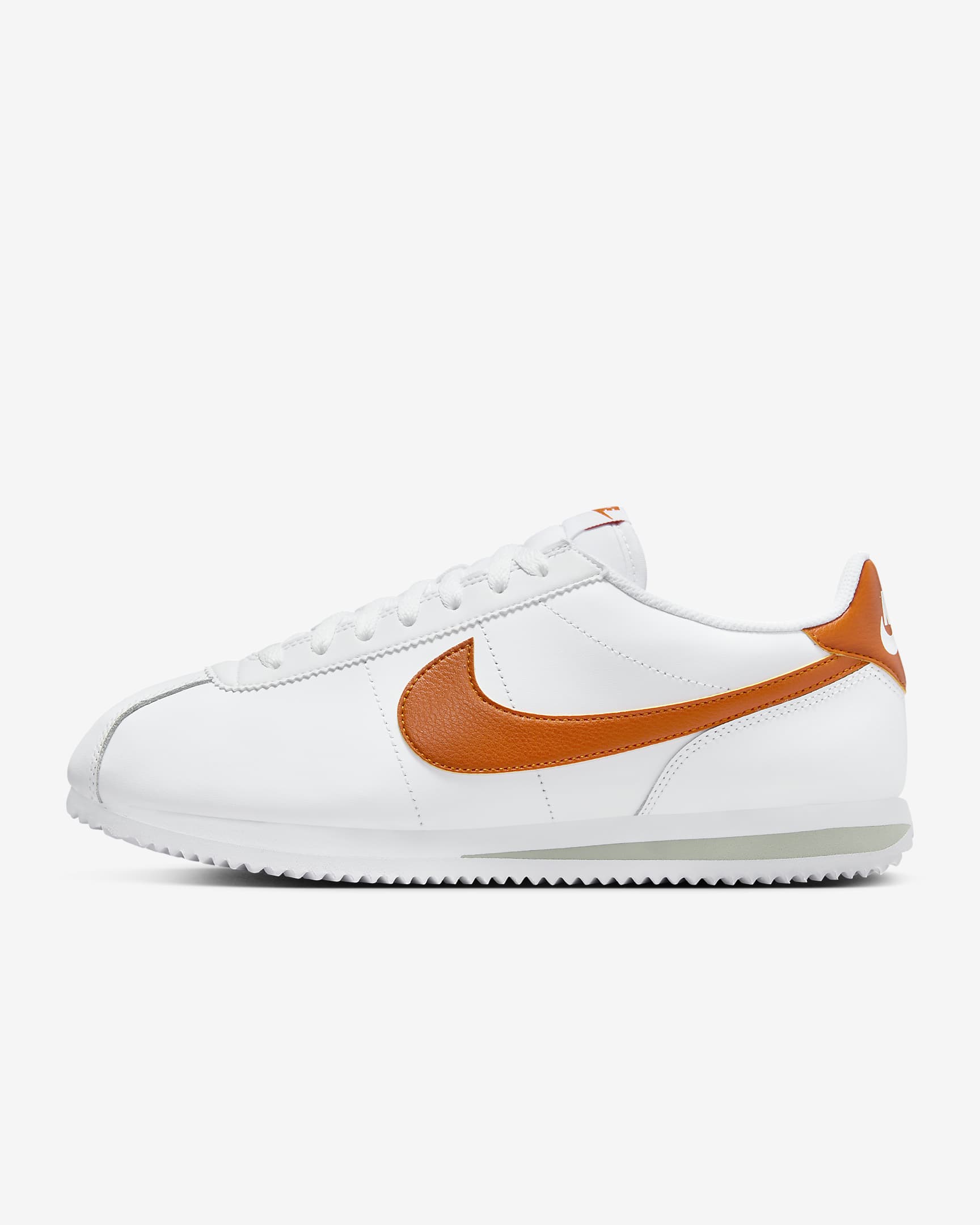 nike air cortez