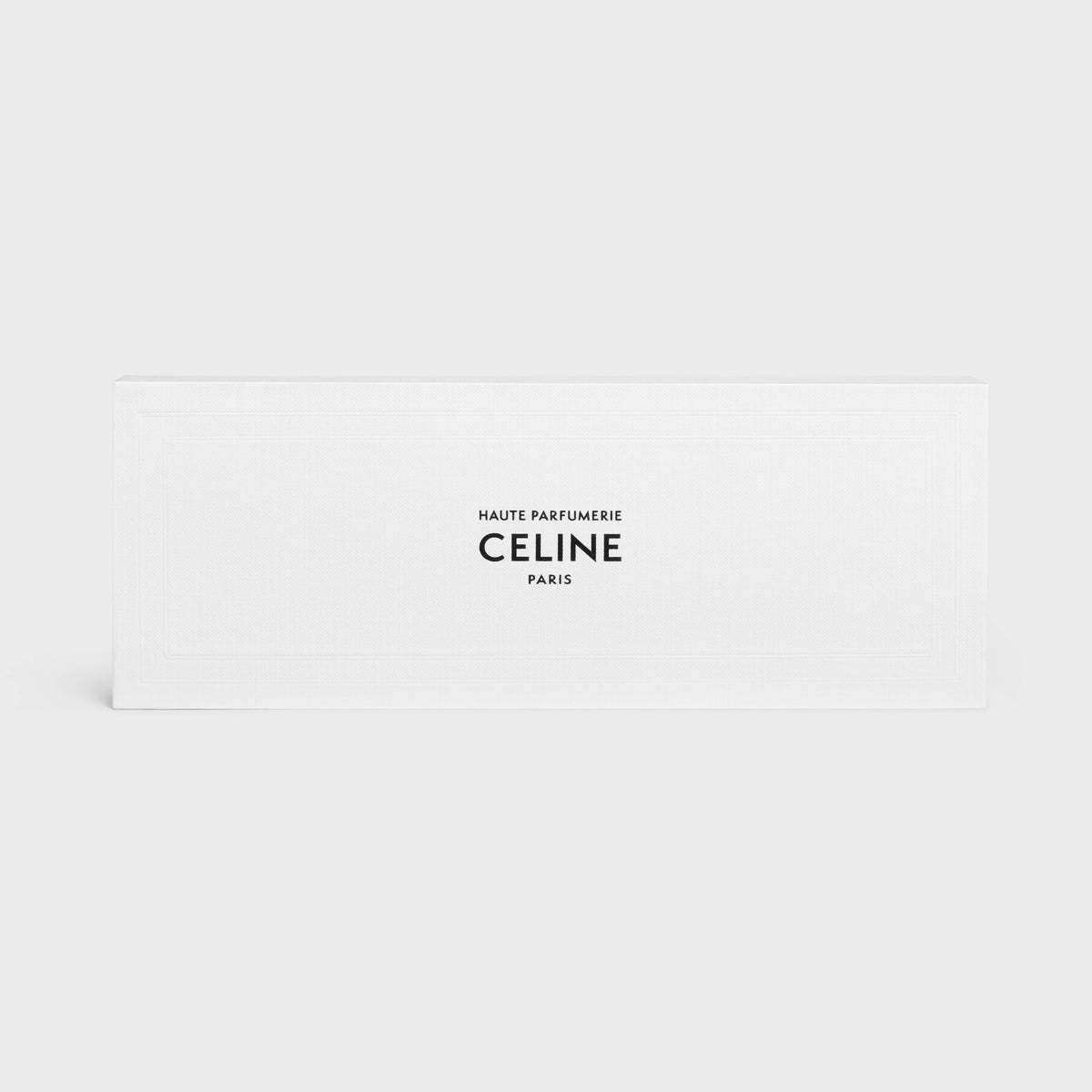 Xà Phòng CELINE Perfumed Soaps Set Reptile - Kallos Vietnam