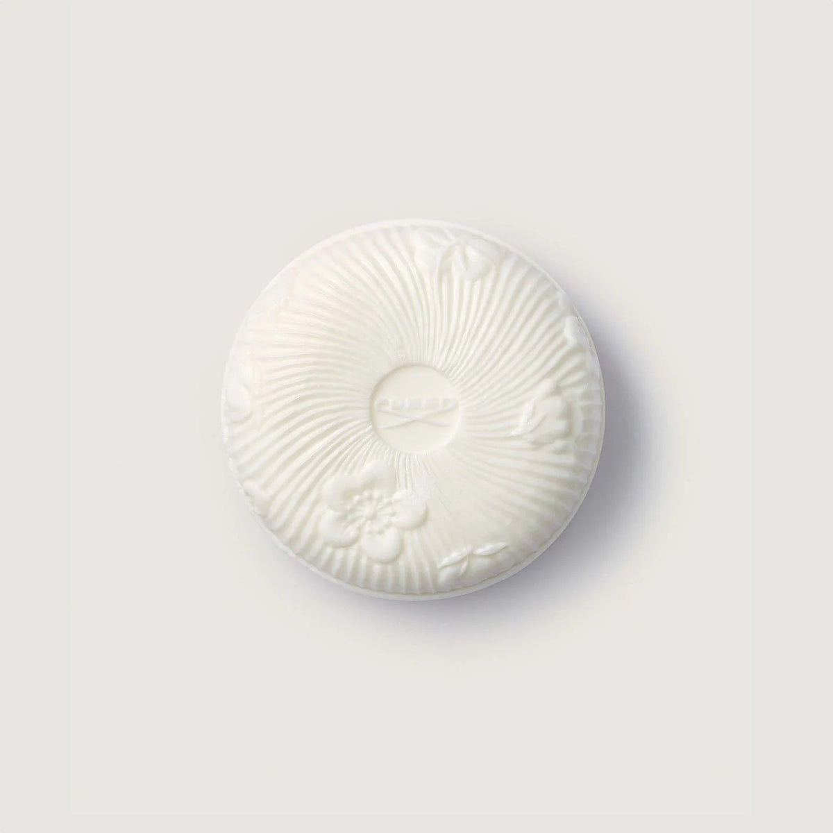 Xà Phòng CREED Love in White Soap