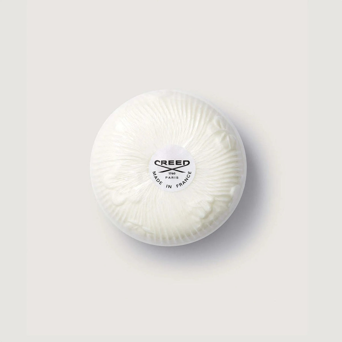 Xà Phòng CREED Love in White Soap