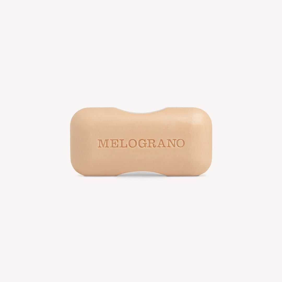 Xà Phòng Santa Maria Novella Melograno Soap