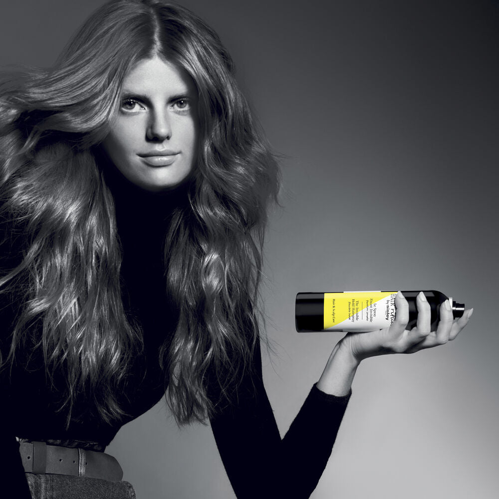 Keo Xịt Tóc HAIR Rituel by Sisley The Invisible Hold Hairspray #250 mL - Kallos Vietnam