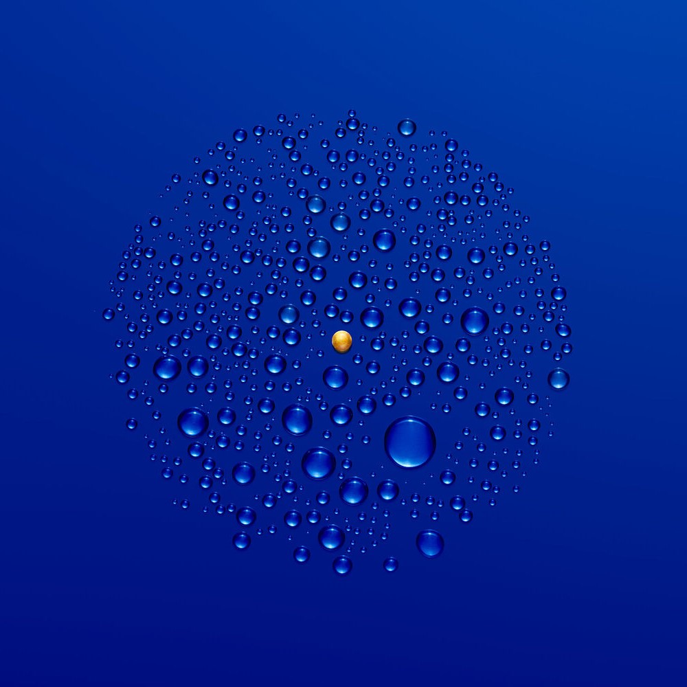 Xịt Khoáng La Prairie Skin Caviar The Mist - Kallos Vietnam