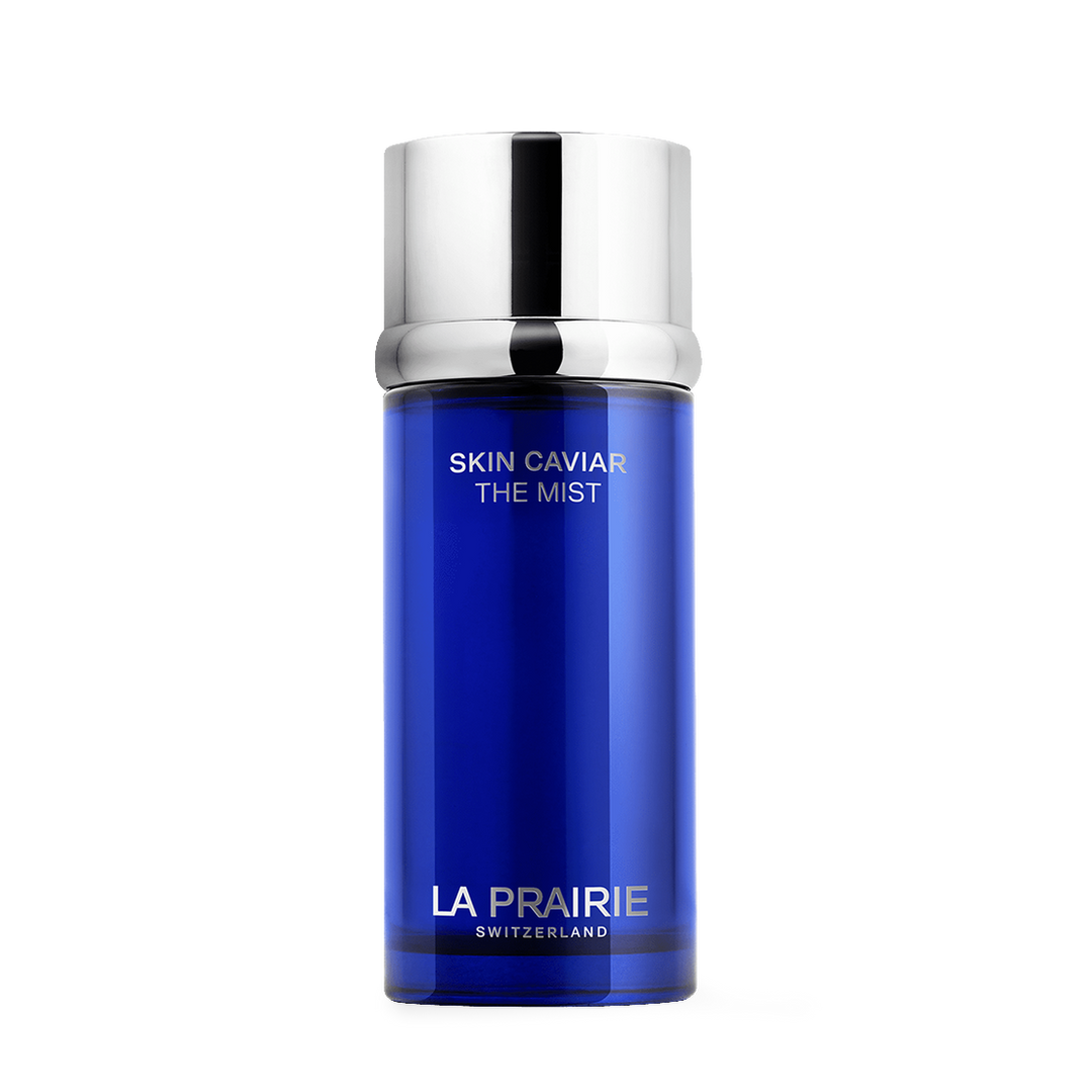 Xịt Khoáng La Prairie Skin Caviar The Mist - Kallos Vietnam
