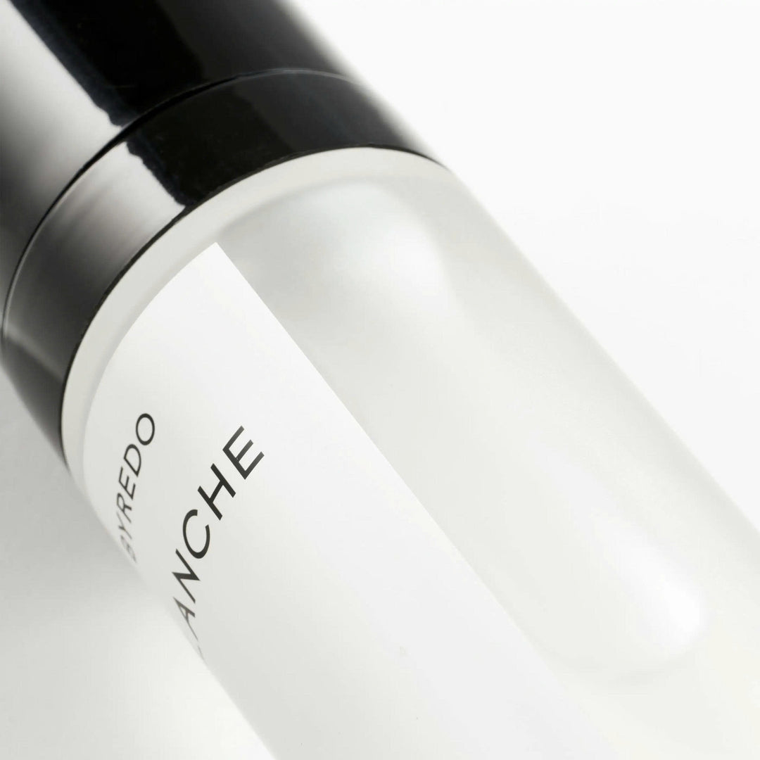 Xịt Thơm BYREDO Blanche Body Mist