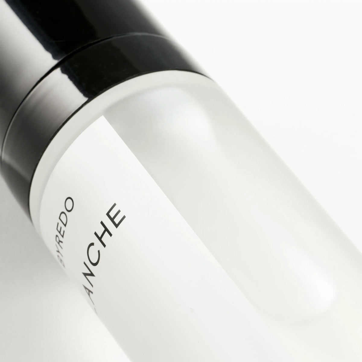 Xịt Thơm BYREDO Blanche Body Mist