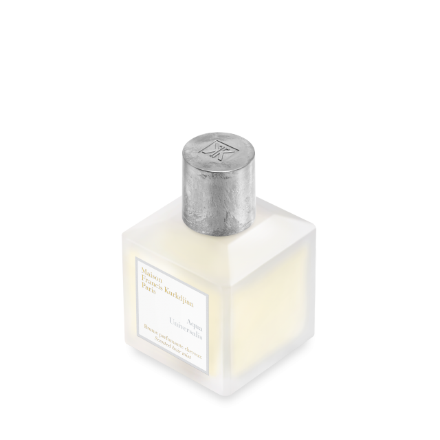 Xịt Thơm Tóc Maison Francis Kurkdjian Aqua Universalis Scented Hair Mist