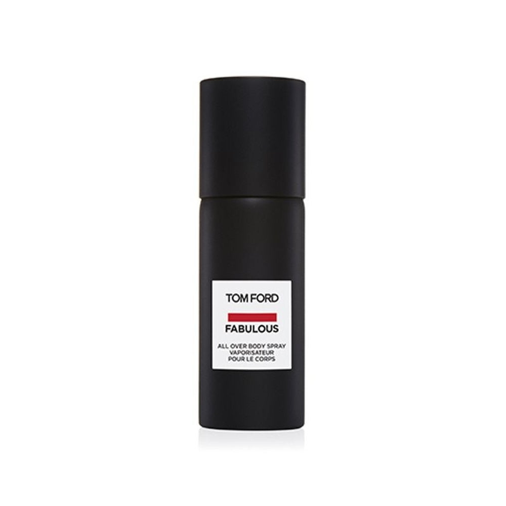 Xịt Thơm TOM FORD Fabulous All Over Body Spray #150 mL - Kallos Vietnam