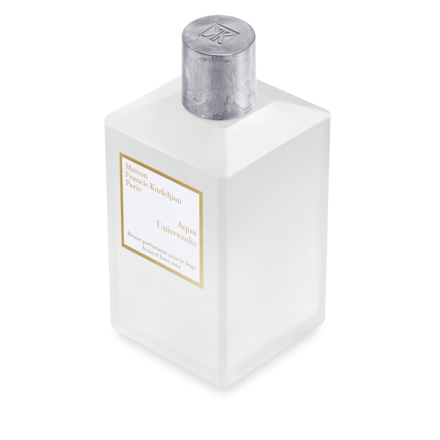 Xịt Thơm Vải Maison Francis Kurkdjian Aqua Universalis Scented Linen Mist