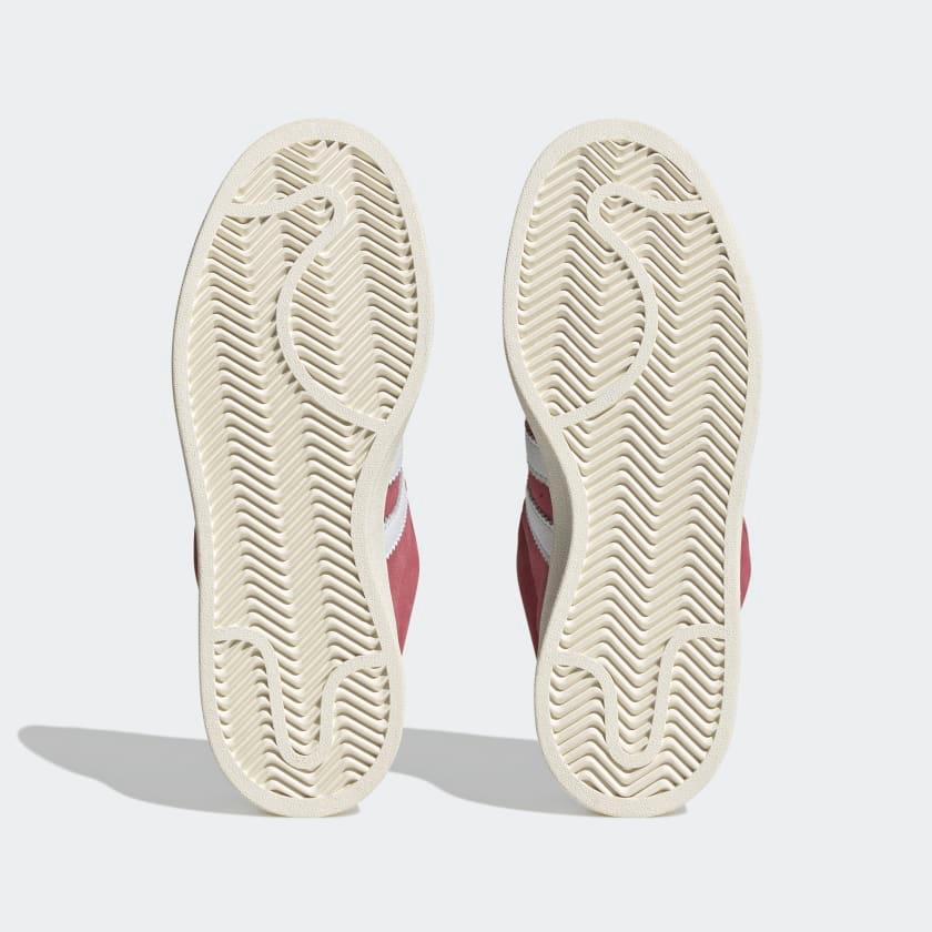 Giày Adidas Women Campus 00s #Pink Strata - Kallos Vietnam