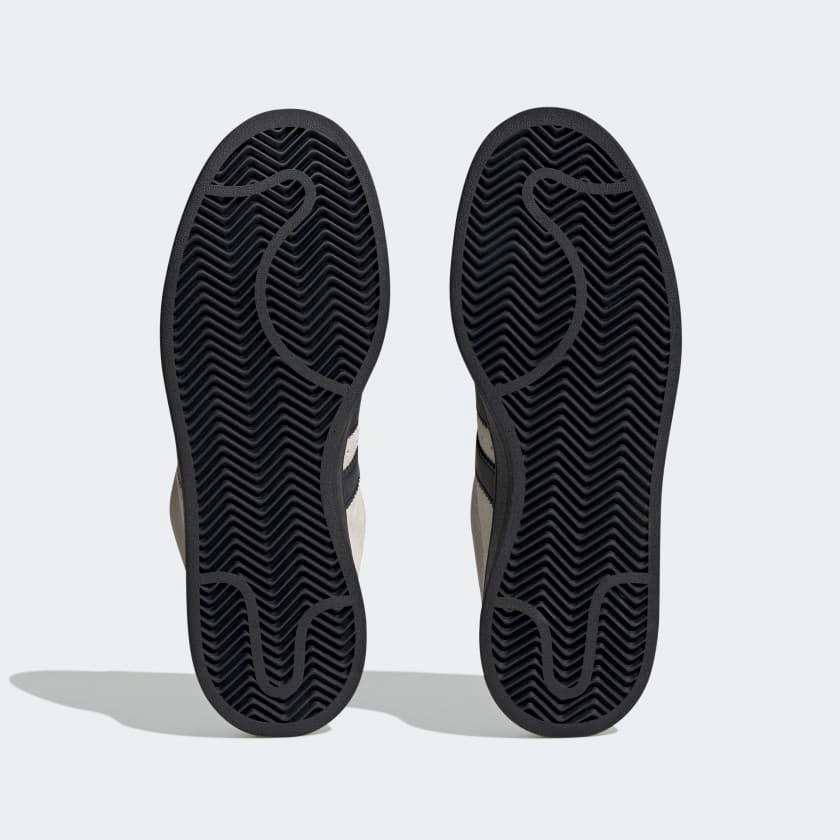 Giày Adidas Campus 00s #Cloud White - Kallos Vietnam