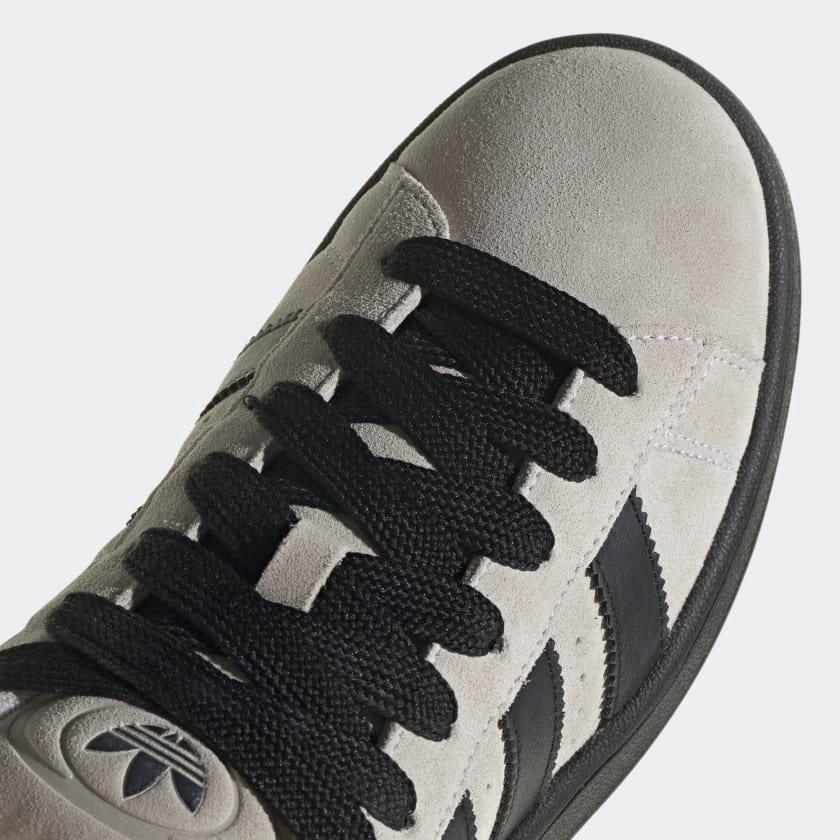 Giày Adidas Campus 00s #Cloud White - Kallos Vietnam