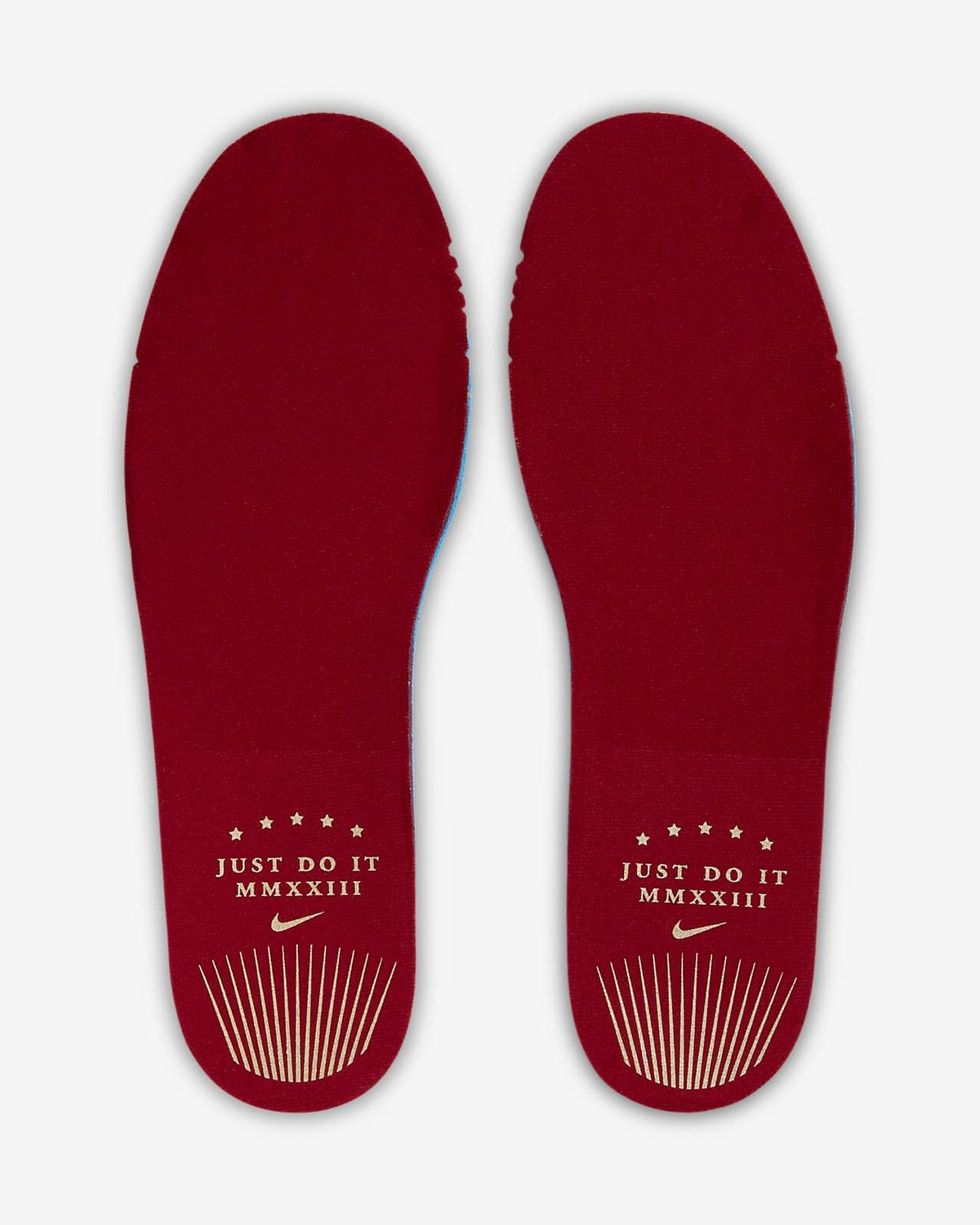 Giày Nike Air Force 1 '07 SE Women Shoes #White - Kallos Vietnam