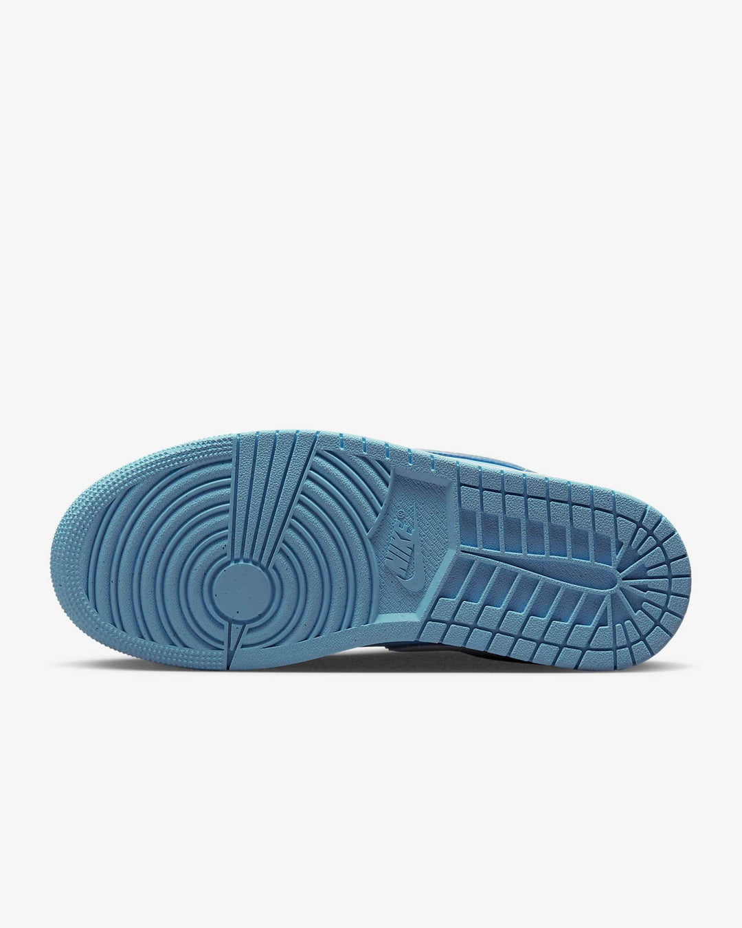 Giày Nike Air Jordan 1 Low SE Women Shoes #Ice - Kallos Vietnam