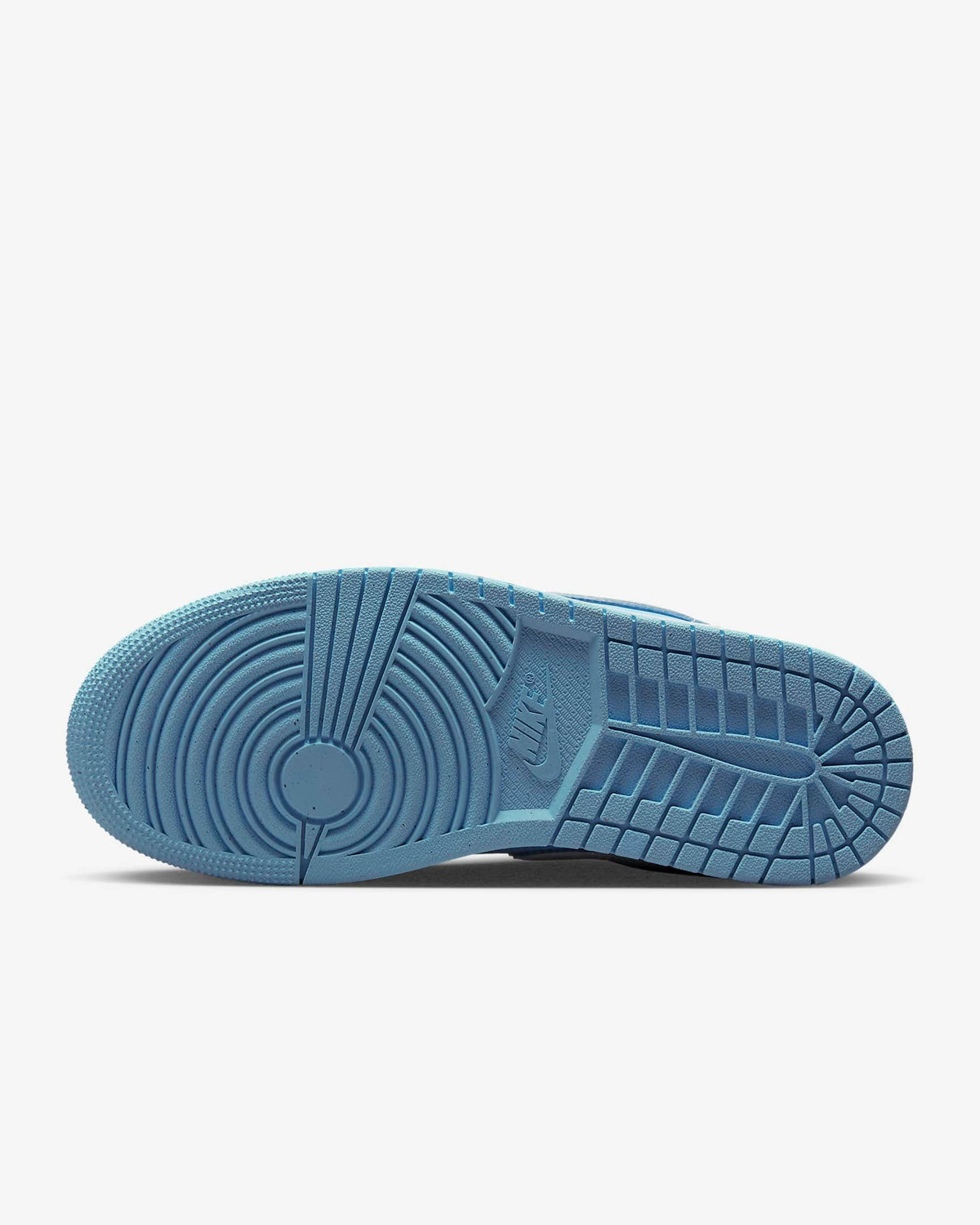 Giày Nike Air Jordan 1 Low SE Women Shoes #Ice - Kallos Vietnam