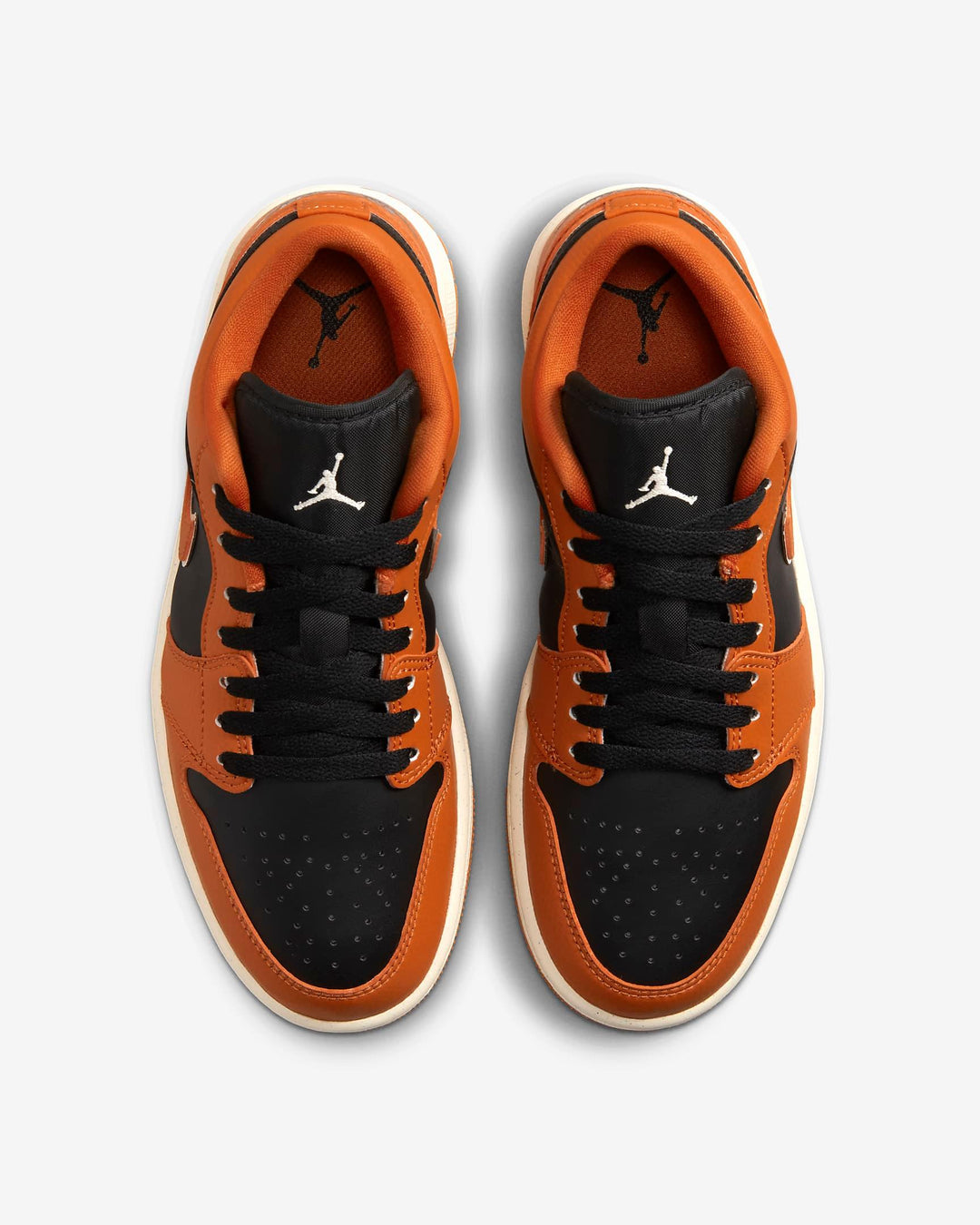 Giày Nike Air Jordan 1 Low SE Women Shoes #Sports Spice - Kallos Vietnam