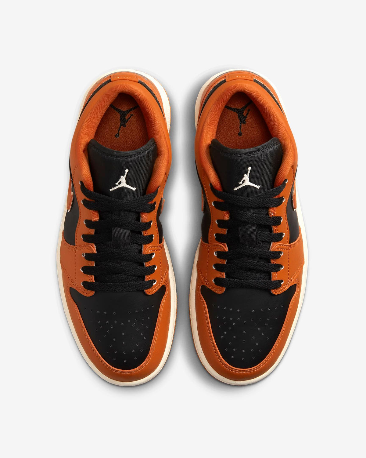 Giày Nike Air Jordan 1 Low SE Women Shoes #Sports Spice - Kallos Vietnam