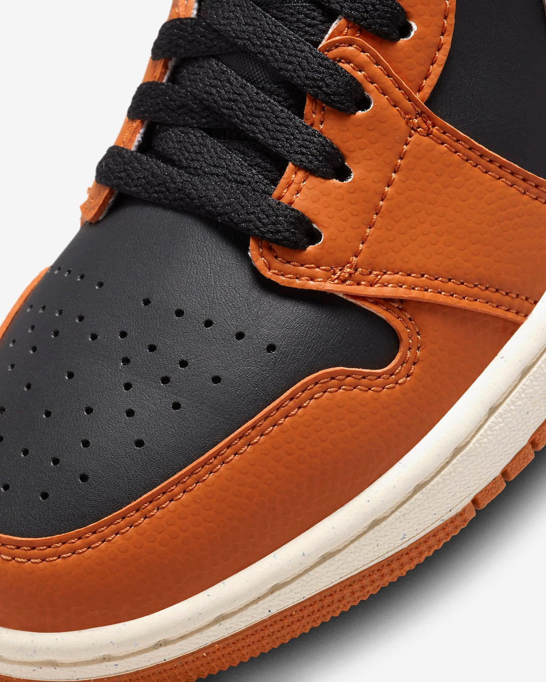 Giày Nike Air Jordan 1 Low SE Women Shoes #Sports Spice - Kallos Vietnam