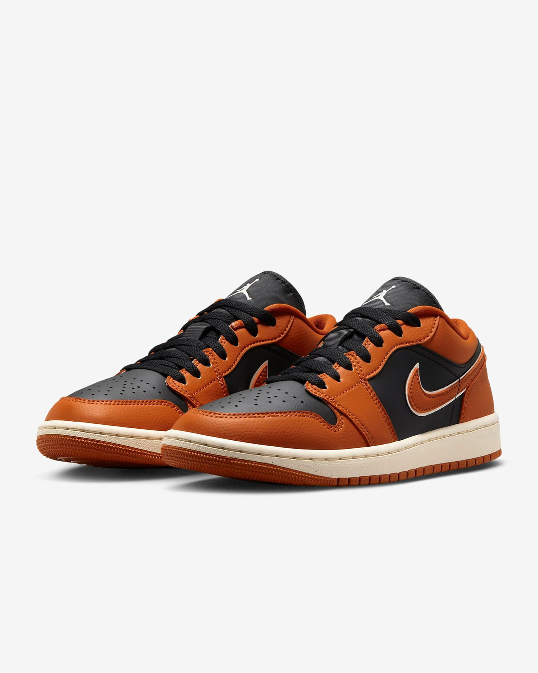Giày Nike Air Jordan 1 Low SE Women Shoes #Sports Spice - Kallos Vietnam