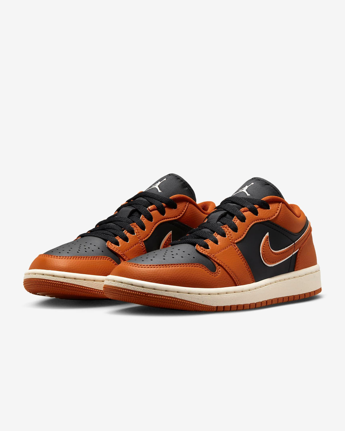 Giày Nike Air Jordan 1 Low SE Women Shoes #Sports Spice - Kallos Vietnam