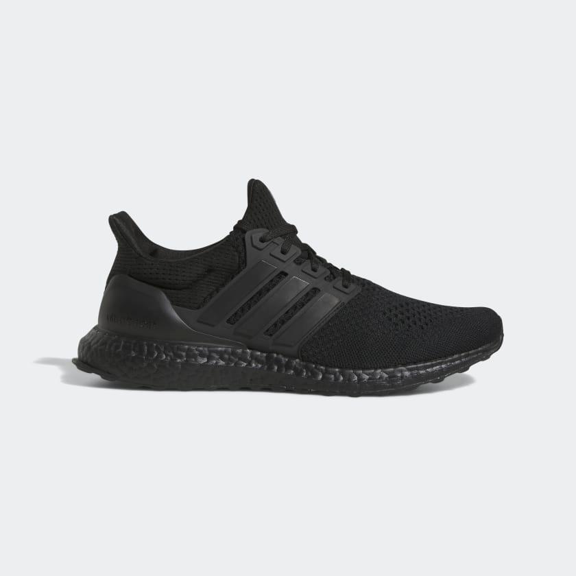 Giày Adidas Ultraboost 1.0 #Core Black - Kallos Vietnam