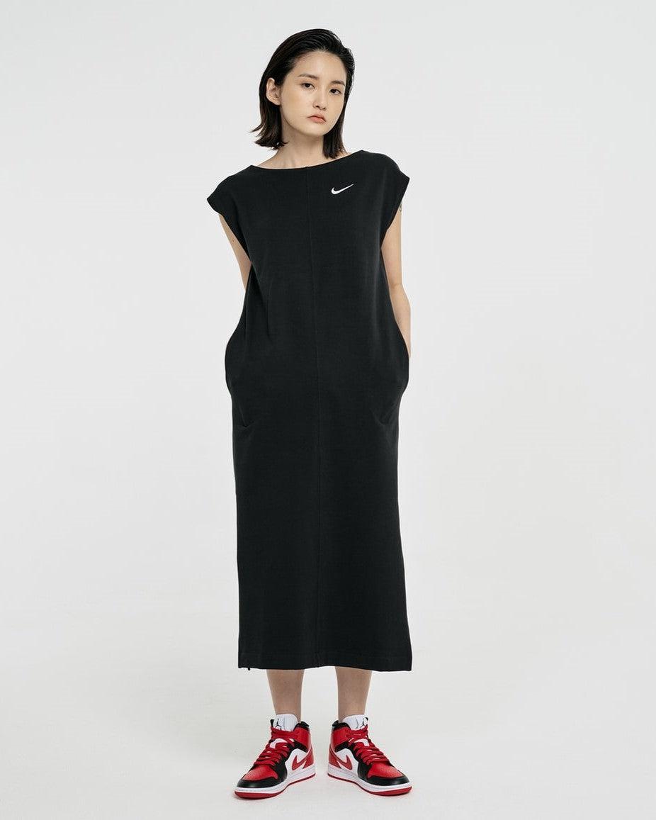 Giày Nike Air Jordan 1 Mid Women Shoes #Lemon Wash - Kallos Vietnam