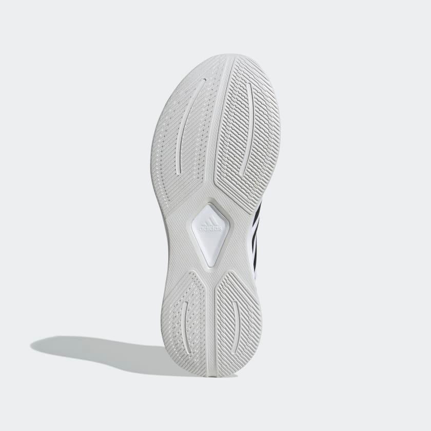Giày Adidas Duramo 10 #Cloud White - Kallos Vietnam